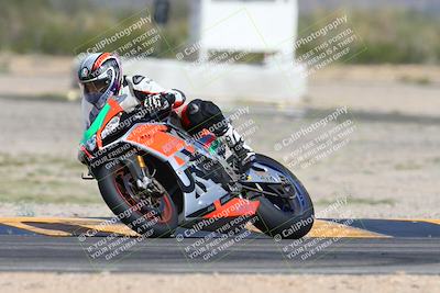 media/Mar-10-2024-SoCal Trackdays (Sun) [[6228d7c590]]/7-Turn 5 (1130am)/